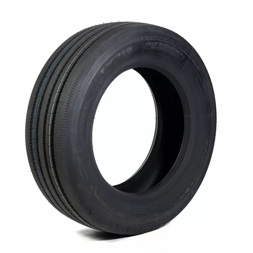 Грузовая шина 295/60 R22,5 Long March LM-216 18PR в Упорове