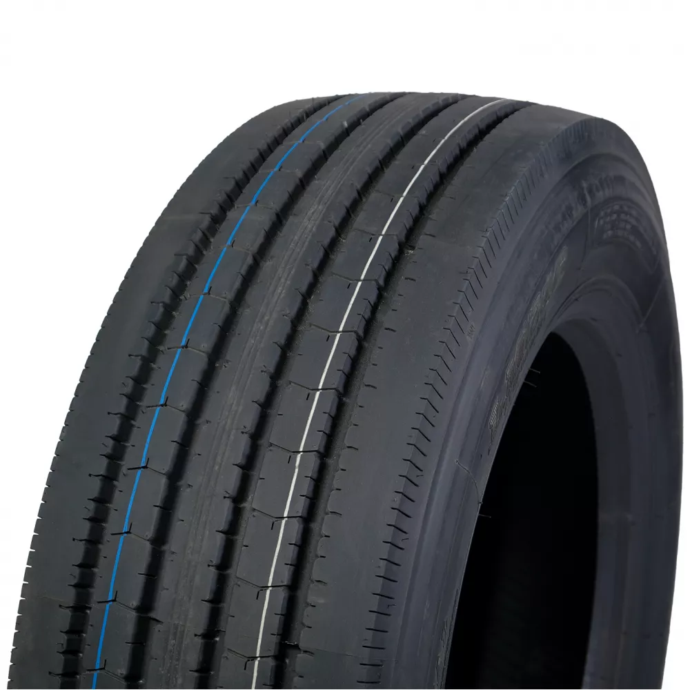 Грузовая шина 295/60 R22,5 Long March LM-216 18PR в Упорове