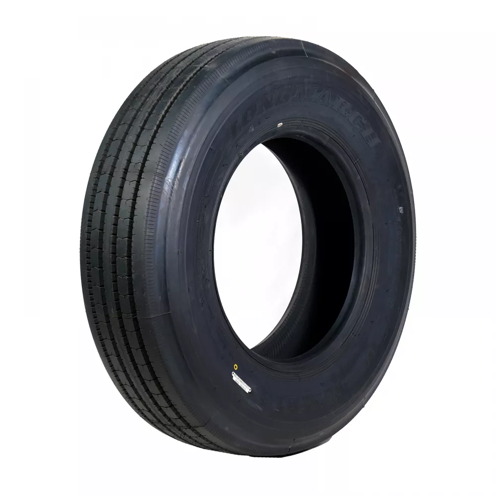 Грузовая шина 295/80 R22,5 Long March LM-216 18PR в Упорове