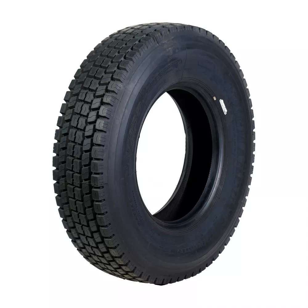 Грузовая шина 315/80 R22,5 Long March LM-329 20PR в Упорове