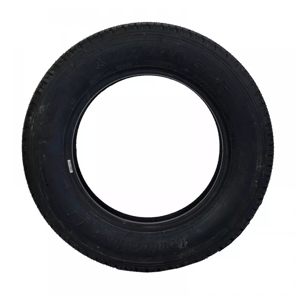 Грузовая шина 185/75 R16 Triangle TR-646 8PR в Упорове