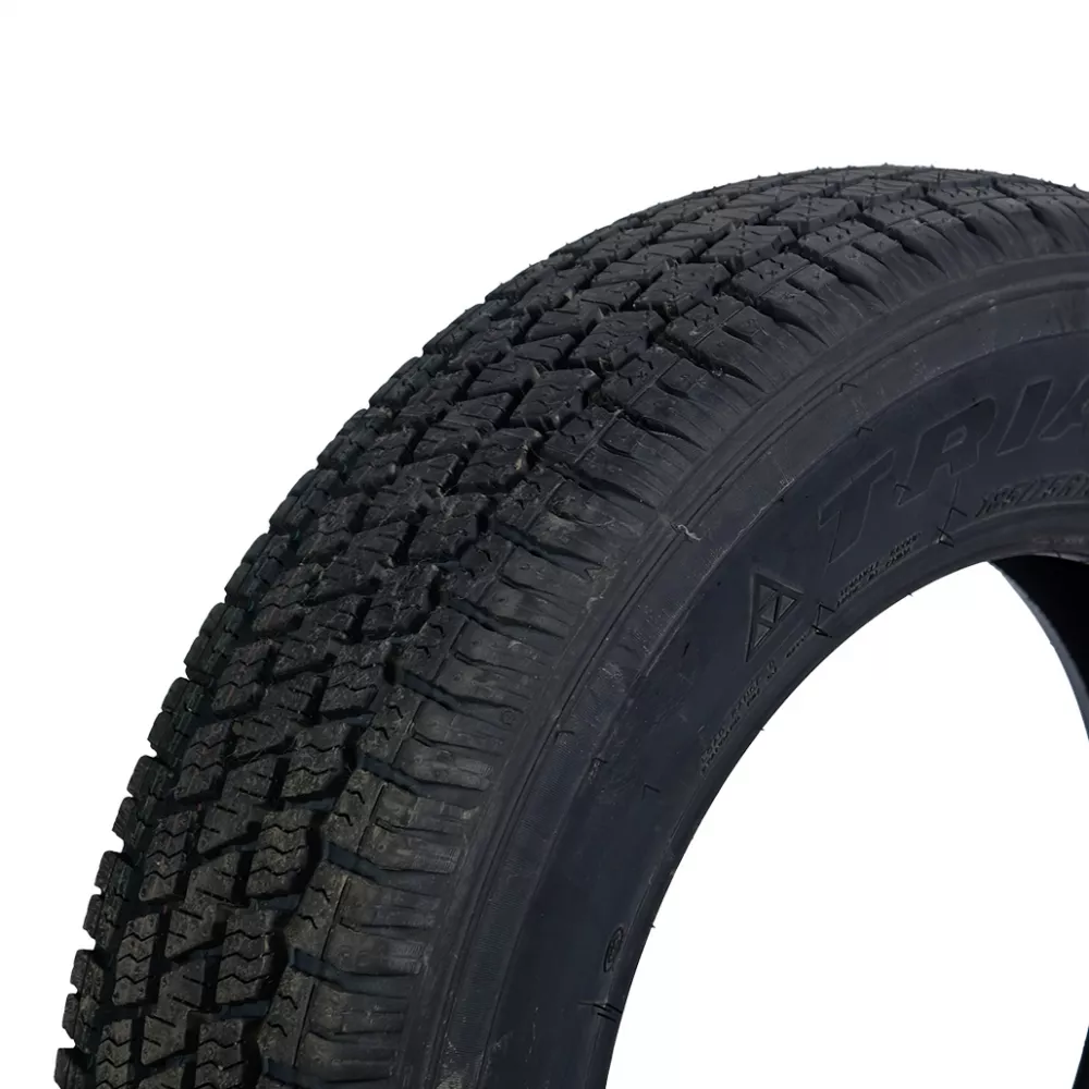 Грузовая шина 185/75 R16 Triangle TR-646 8PR в Упорове