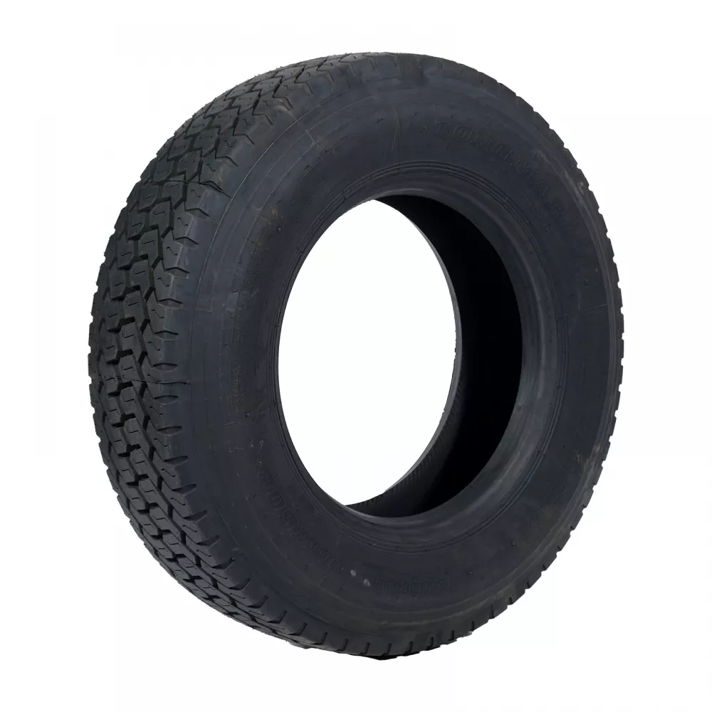 Грузовая шина 235/75 R17,5 Long March LM-508 18PR в Упорове