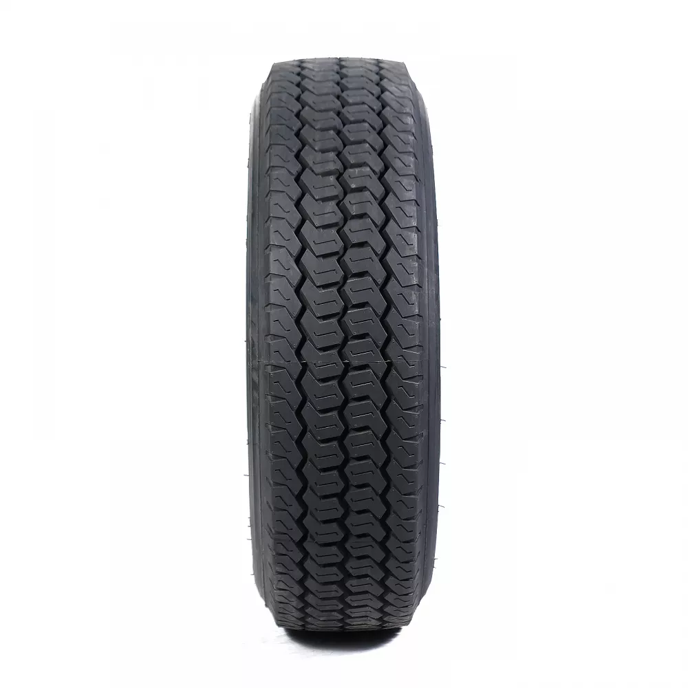 Грузовая шина 265/70 R19,5 Long March LM-508 16PR в Упорове