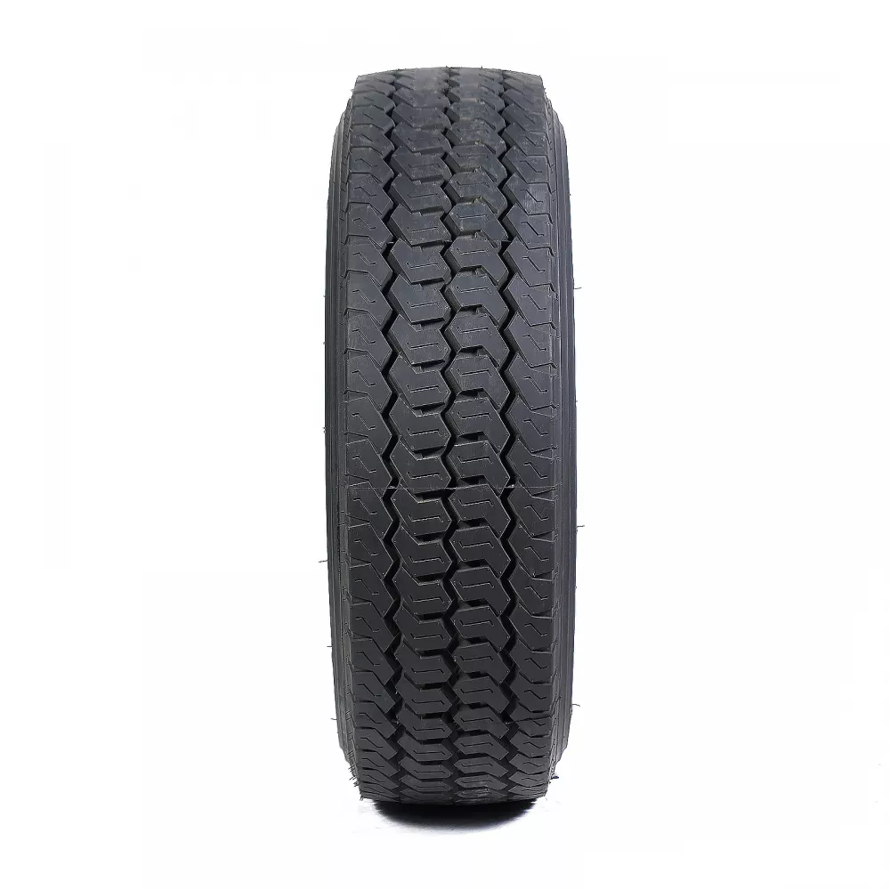 Грузовая шина 285/70 R19,5 Long March LM-508 18PR в Упорове