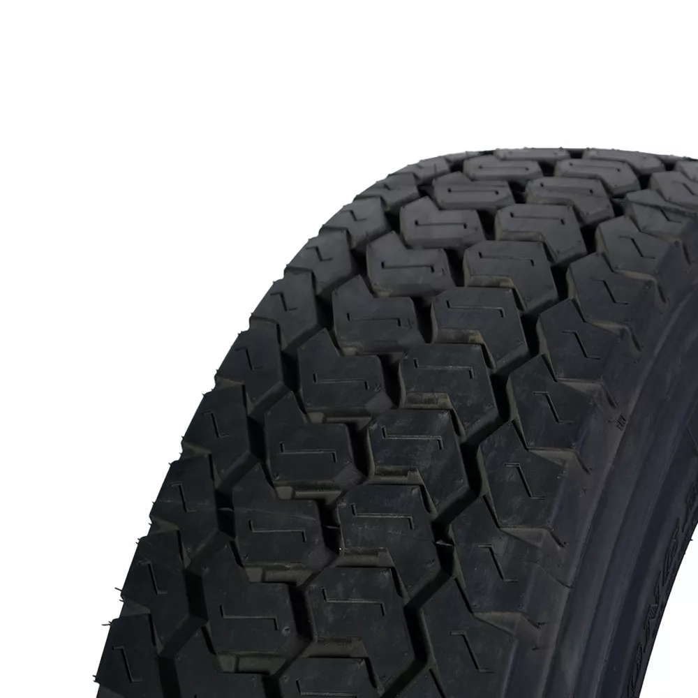 Грузовая шина 285/70 R19,5 Long March LM-508 18PR в Упорове