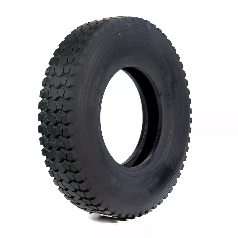 Грузовая шина 325/95 R24 Long March LM-338 22PR в Упорове