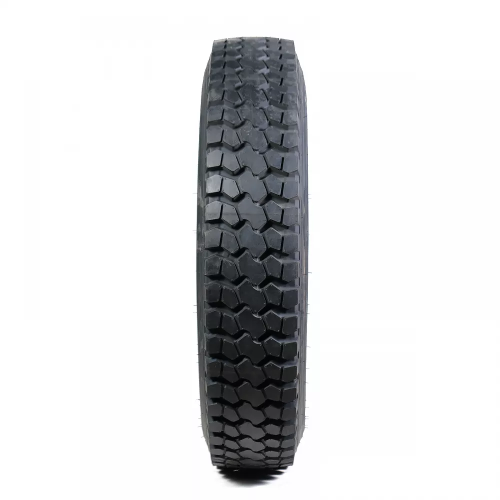 Грузовая шина 325/95 R24 Long March LM-338 22PR в Упорове