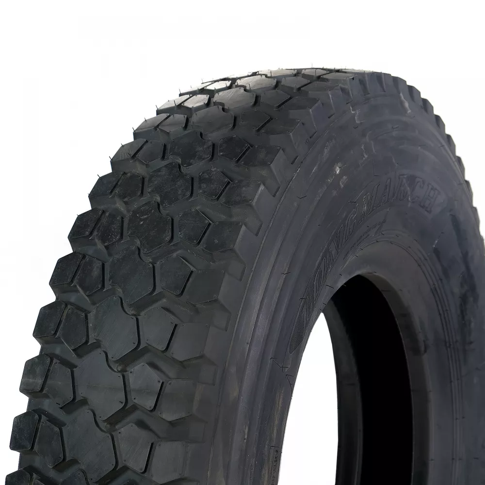 Грузовая шина 325/95 R24 Long March LM-338 22PR в Упорове