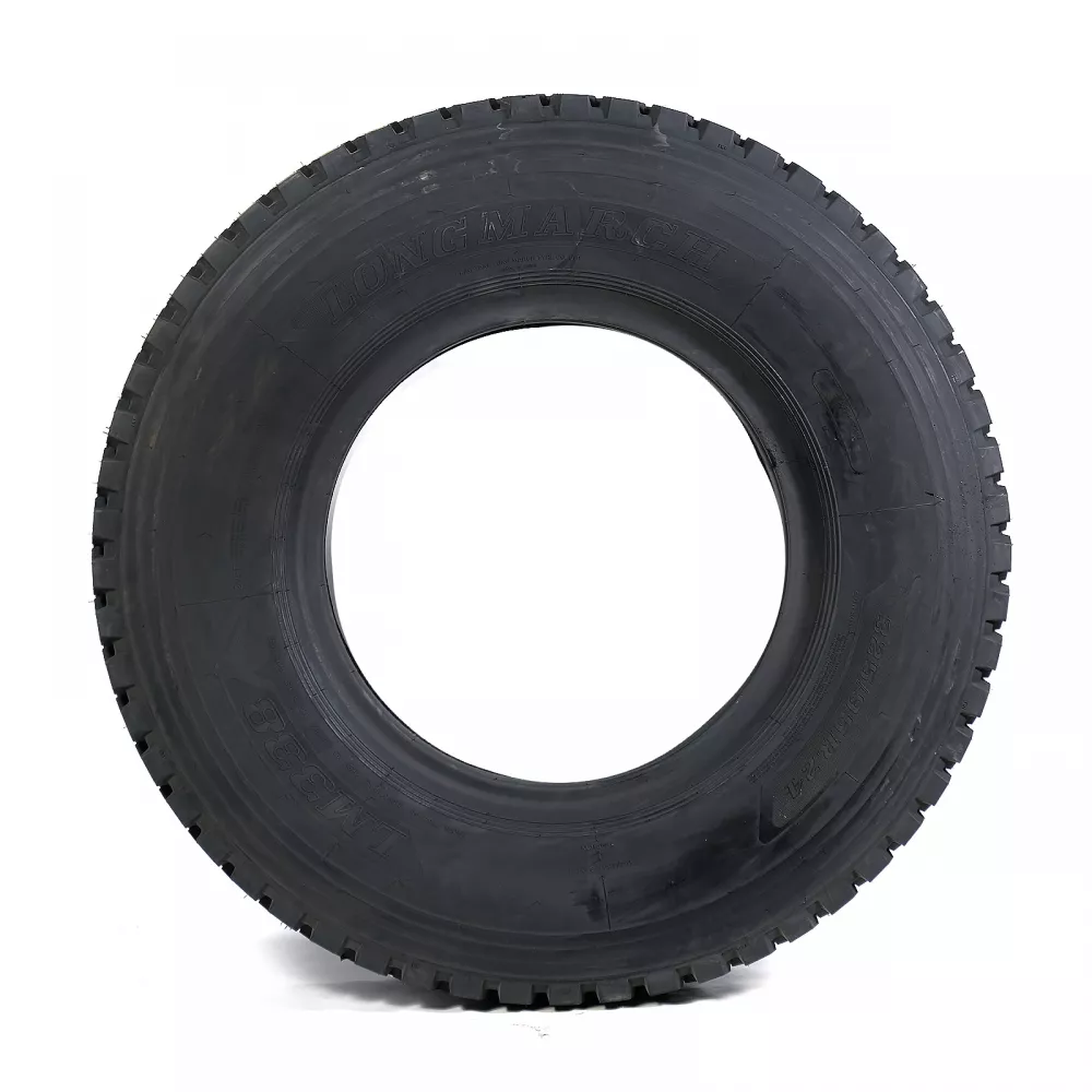 Грузовая шина 325/95 R24 Long March LM-338 22PR в Упорове