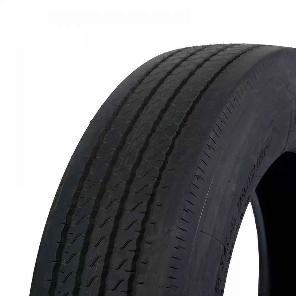 Грузовая шина 255/70 R22,5 Long March LM-120 16PR в Упорове