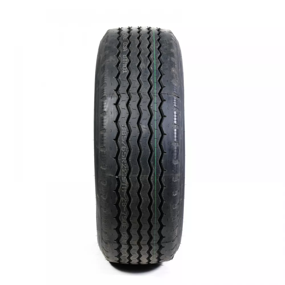 Грузовая шина 385/65 R22,5 Joyroad ZA-750 20PR в Упорове