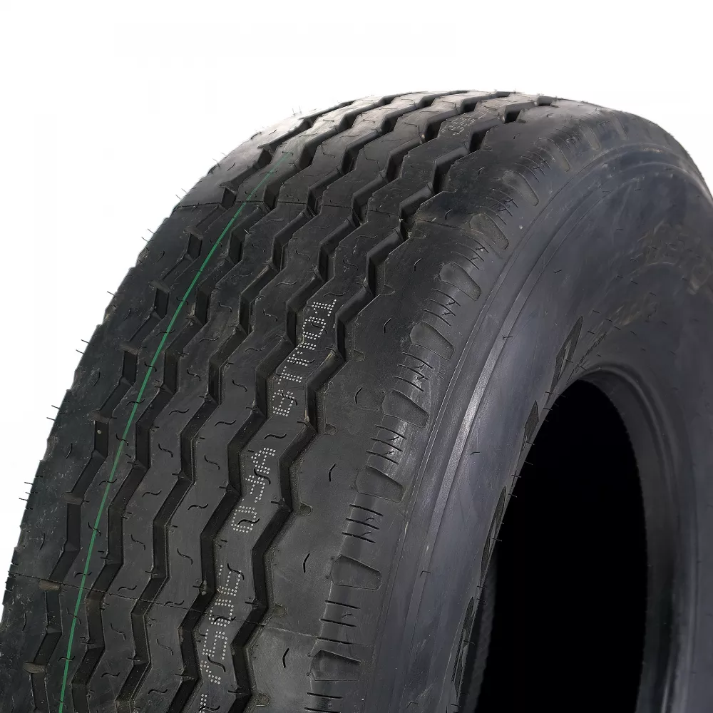 Грузовая шина 385/65 R22,5 Joyroad ZA-750 20PR в Упорове