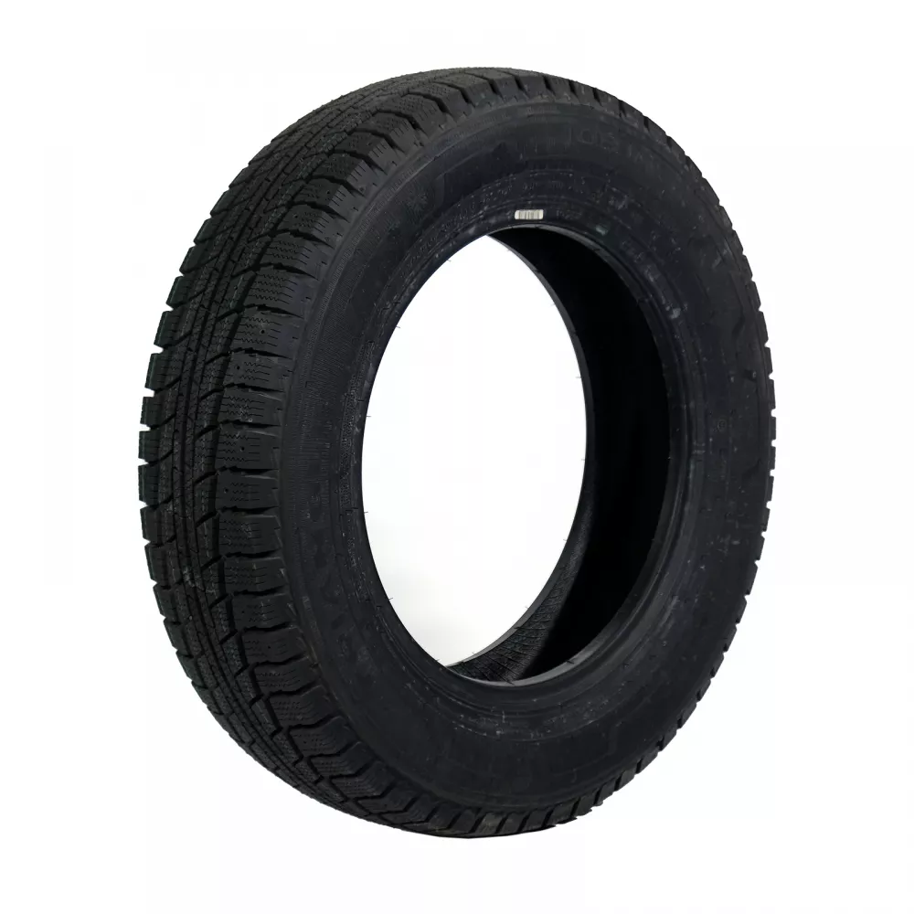 Грузовая шина 185/75 R16 Triangle LS-01 8PR в Упорове