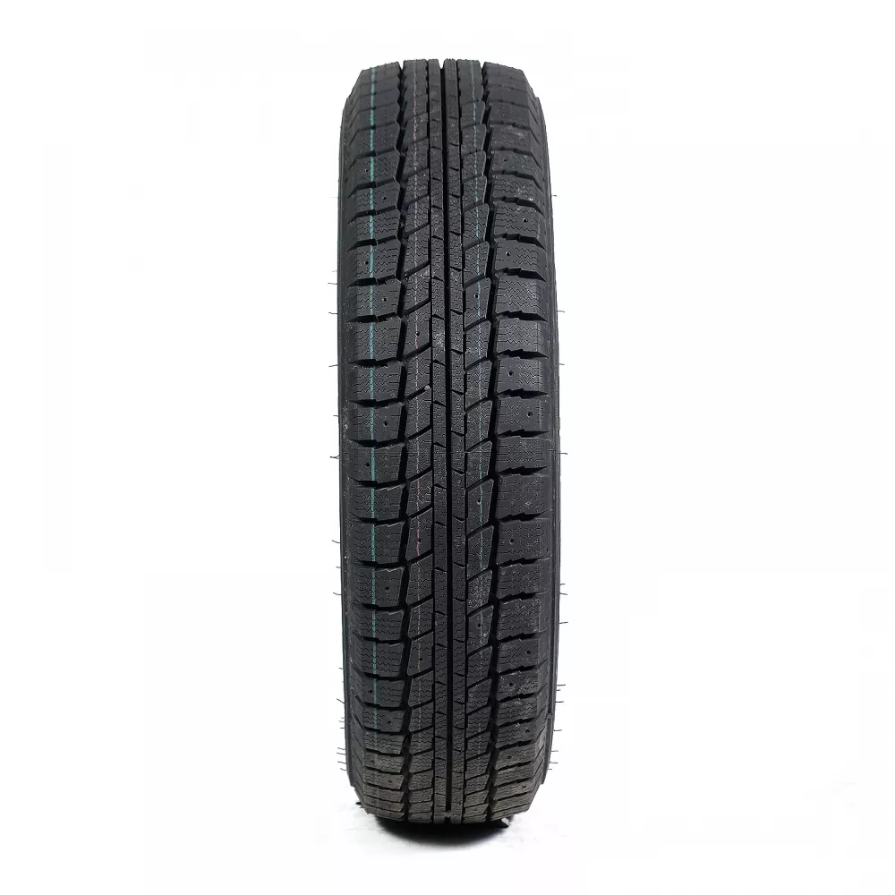 Грузовая шина 185/75 R16 Triangle LS-01 8PR в Упорове