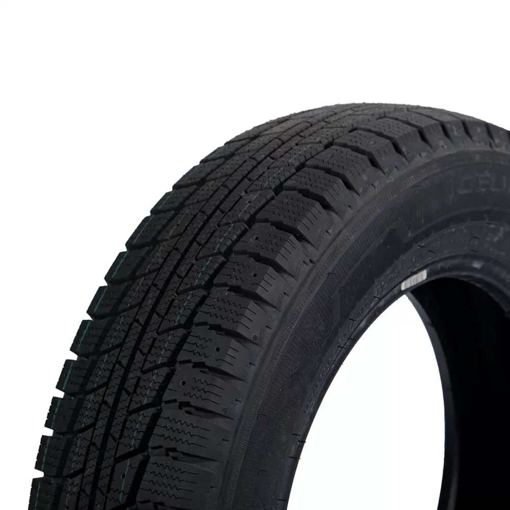 Грузовая шина 185/75 R16 Triangle LS-01 8PR в Упорове