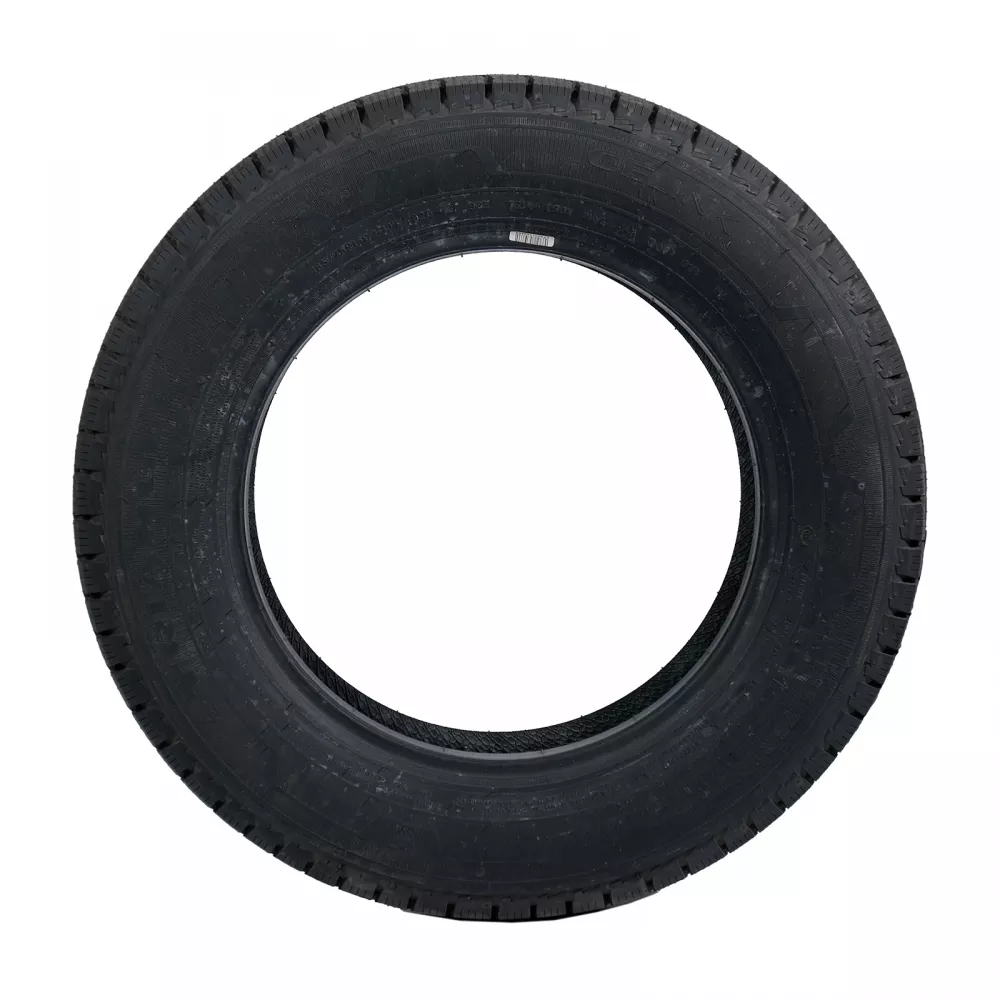 Грузовая шина 185/75 R16 Triangle LS-01 8PR в Упорове