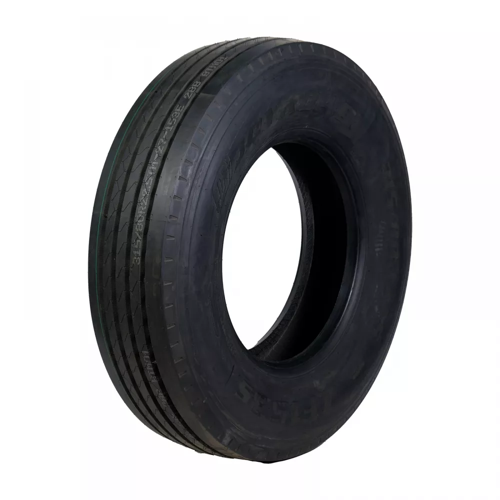 Грузовая шина 315/80 R22,5 Joyroad ZF-153 20PR в Упорове