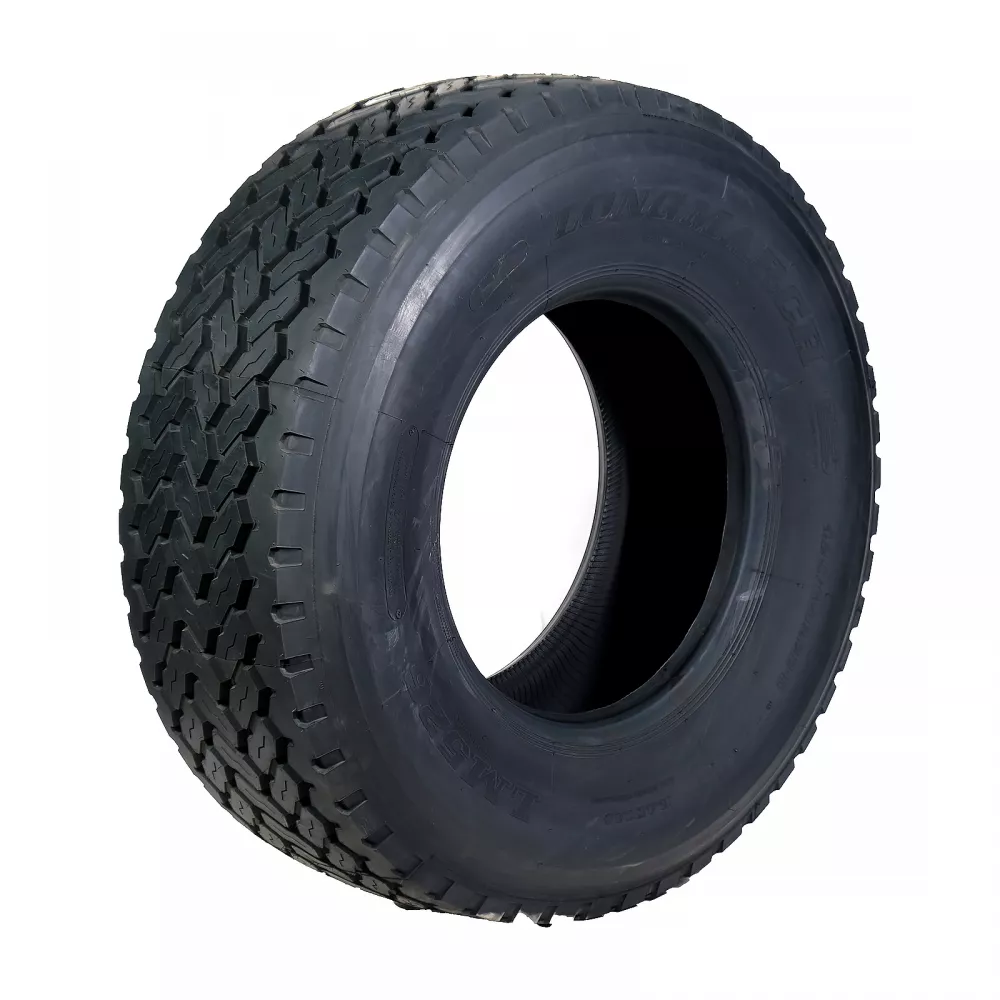 Грузовая шина 425/65 R22,5 Long March LM-526 20PR в Упорове