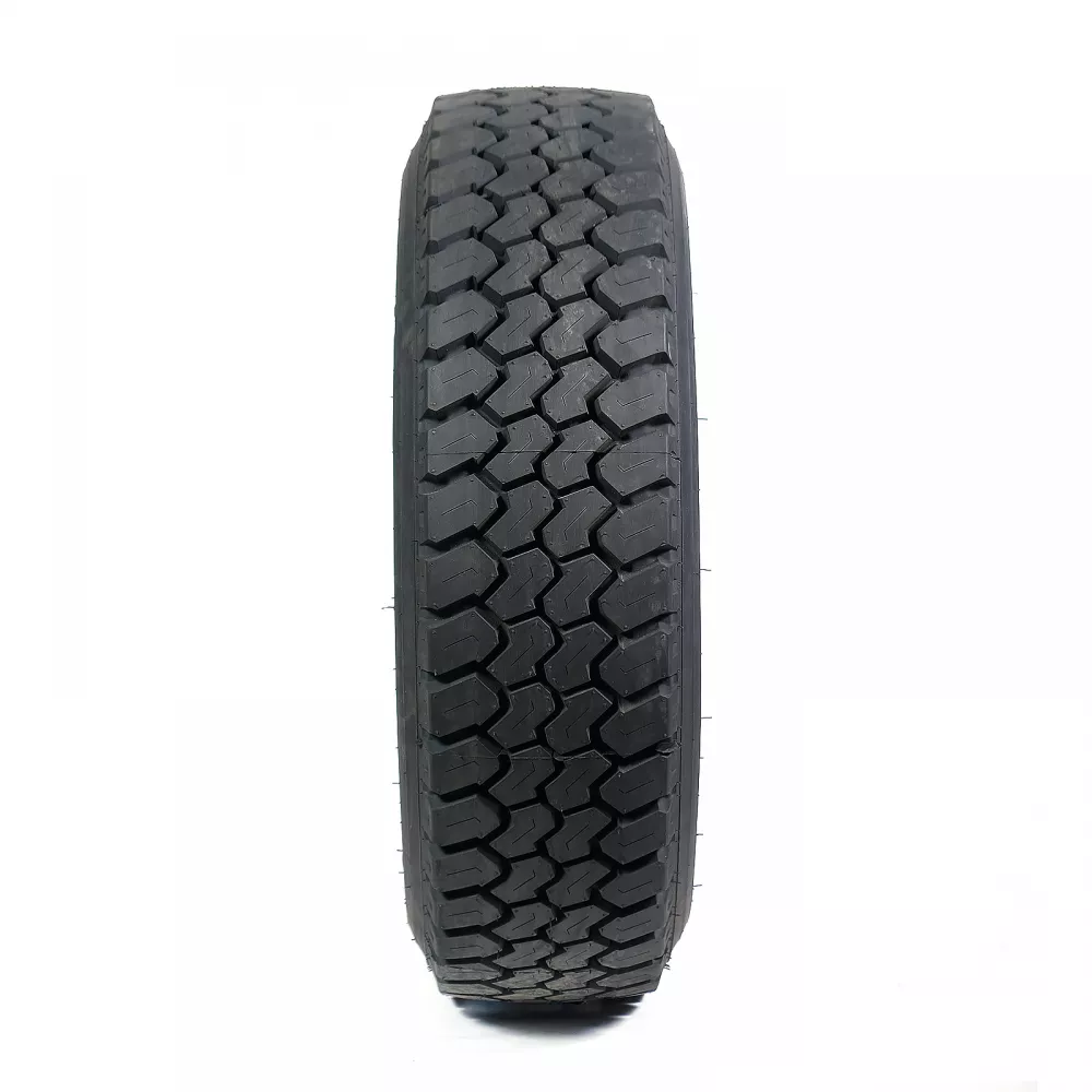 Грузовая шина 245/70 R19,5 Long March LM-509 16PR в Упорове