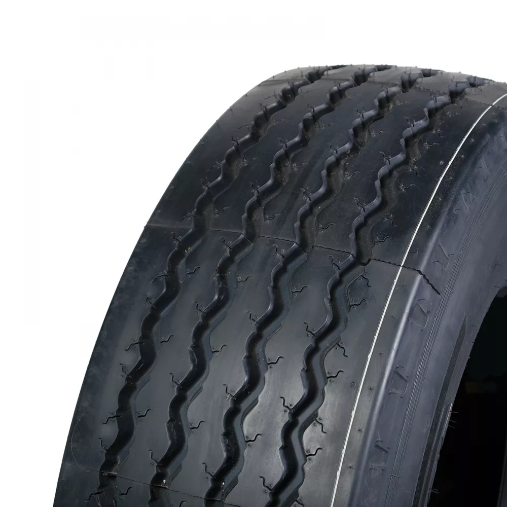 Грузовая шина 385/65 R22,5 Кама NT-201 в Упорове