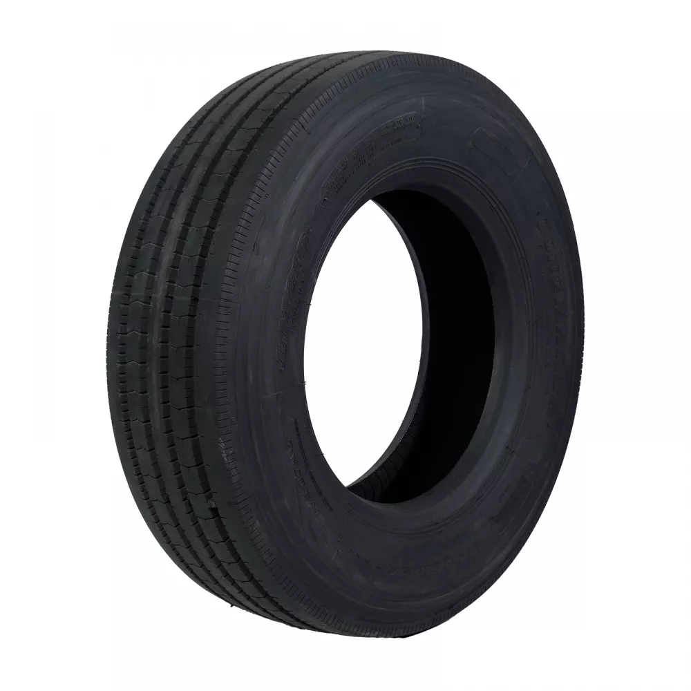 Грузовая шина 285/70 R19,5 Long March LM-216 18PR в Упорове