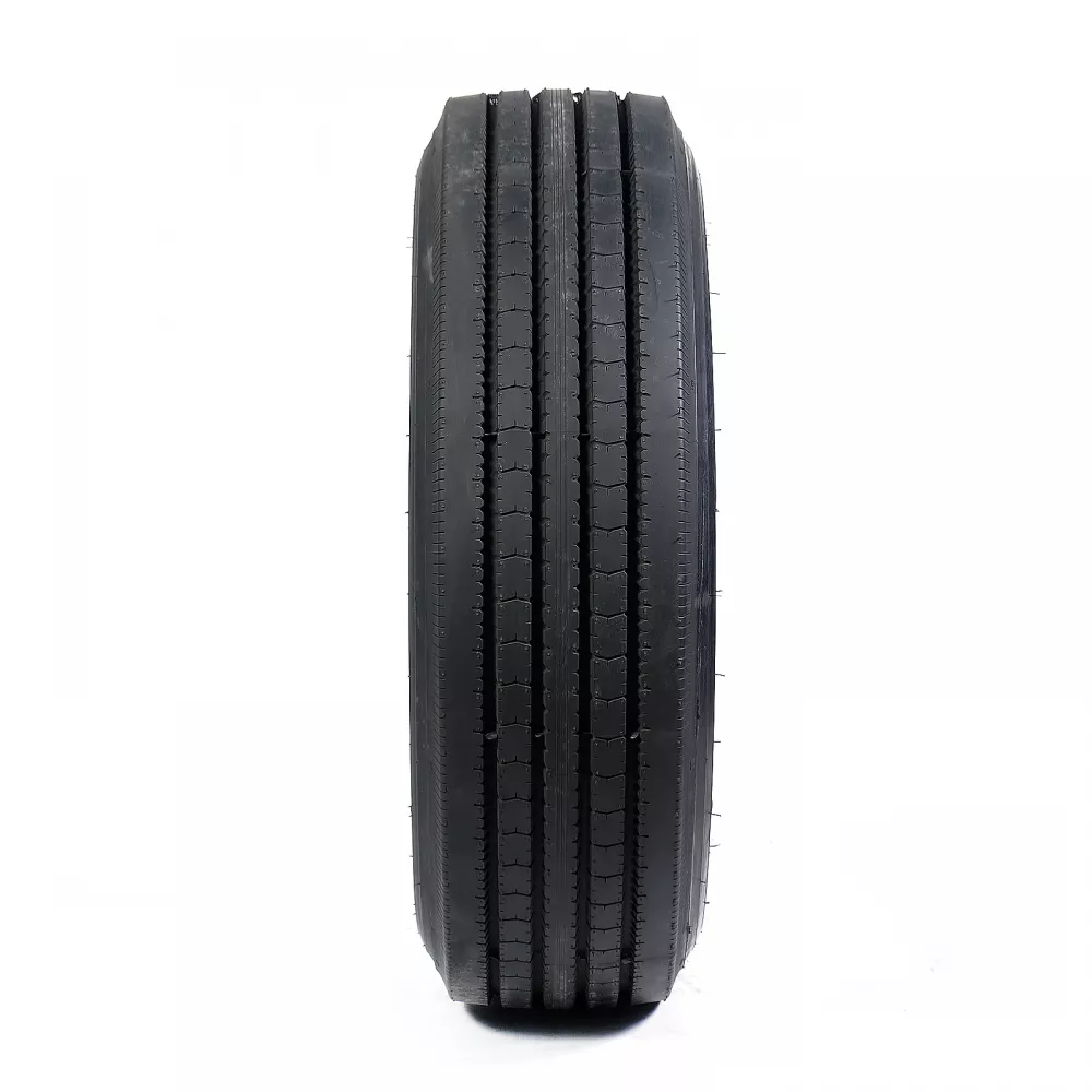 Грузовая шина 245/70 R19,5 Long March LM-216 16PR в Упорове