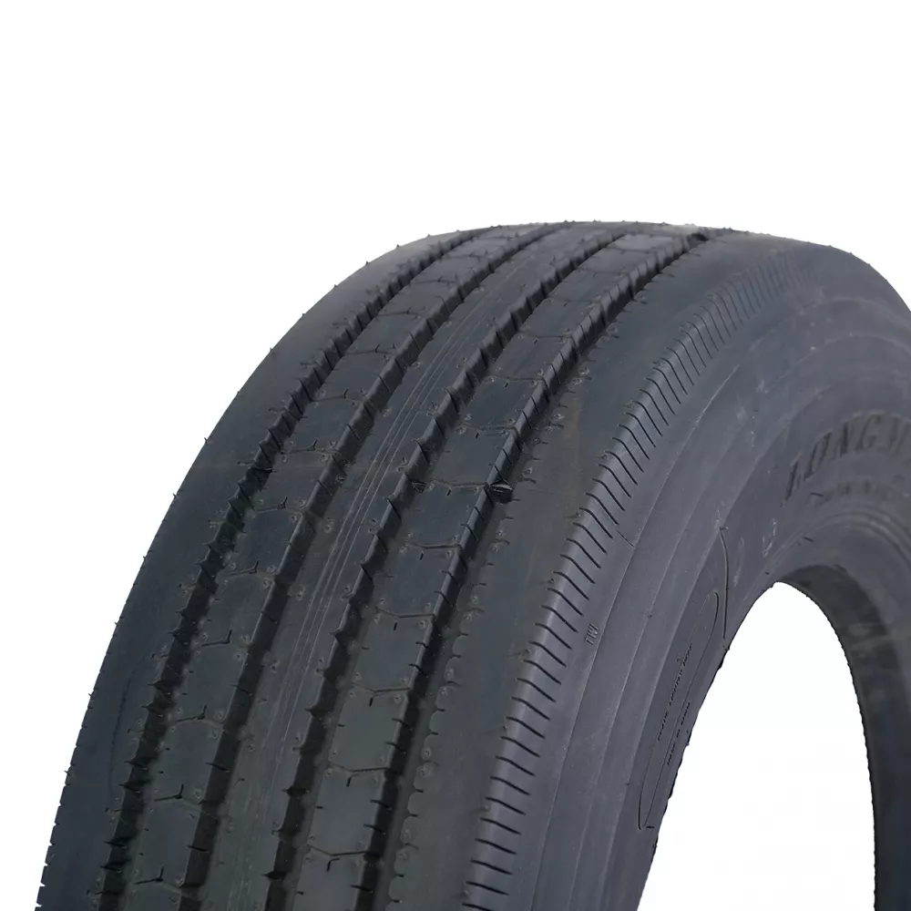 Грузовая шина 245/70 R19,5 Long March LM-216 16PR в Упорове