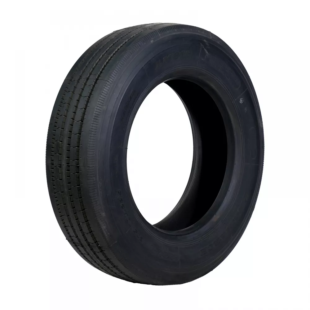 Грузовая шина 275/70 R22,5 Long March LM-216 16PR в Упорове