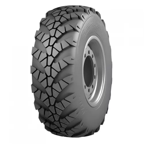 Грузовая шина 425/85R21 Tyrex CRG POWER О-184 НС18  купить в Упорове
