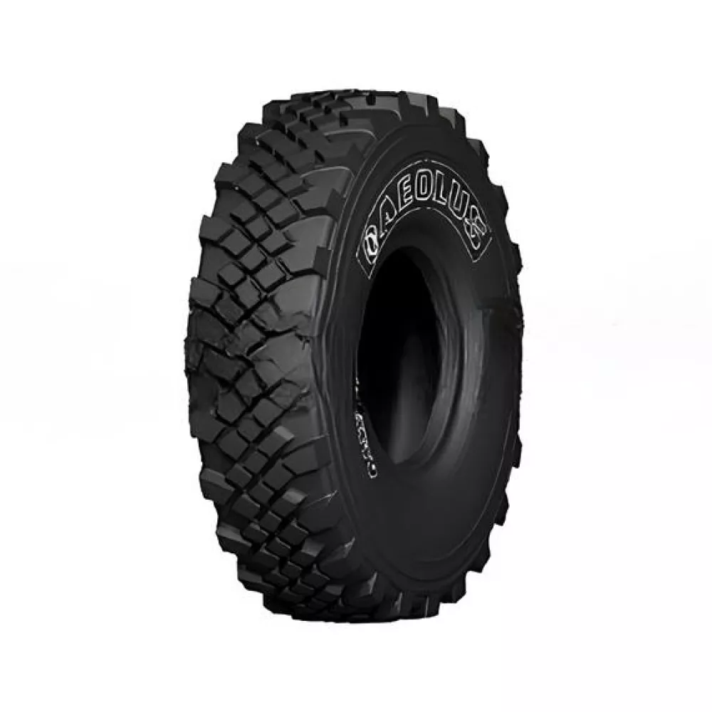 Грузовая шина 425/85R21 Aeolus AMP39 TTF 20PR  в Упорове