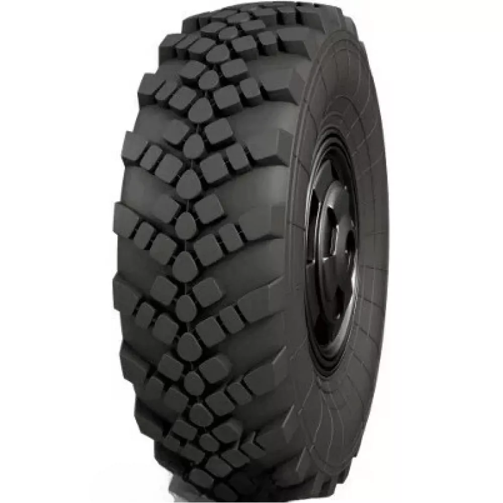 Грузовая шина 425/85 R21 Nortec TR-1260 НС18 в Упорове