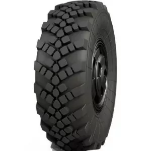 Грузовая шина 425/85 R21 Nortec TR-1260 НС14 купить в Упорове