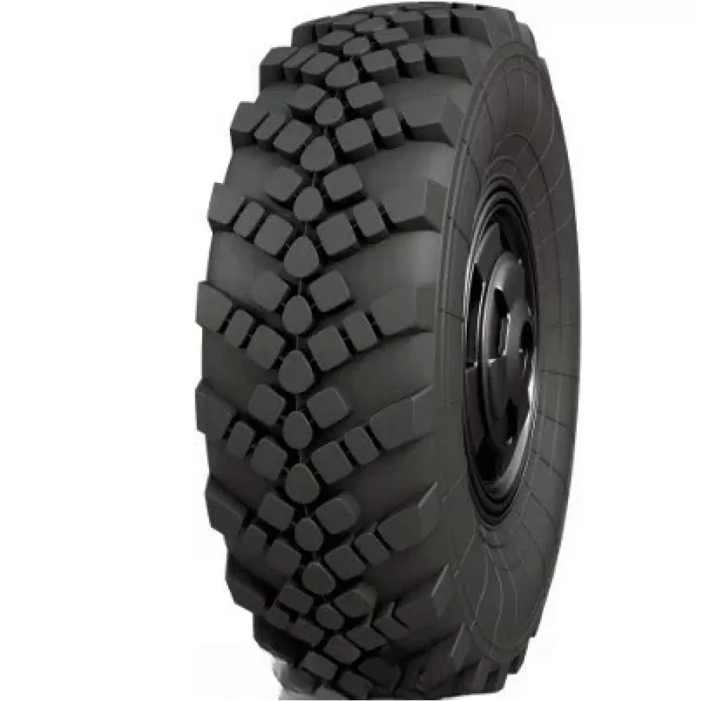 Грузовая шина 425/85 R21 Кама-1260-1 НС18 в Упорове