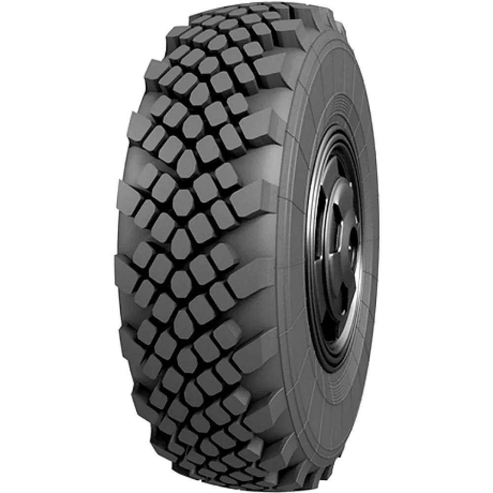 Грузовая шина 425/85 R21 Nortec TR 1260-1 НС18 в Упорове