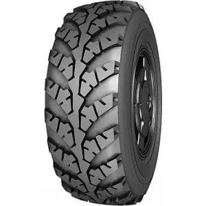 Грузовая шина 425/85 R21 Nortec TR 184-1 (с вентилем РК-5-165)  купить в Упорове