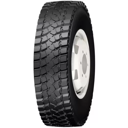 Грузовая шина 315/80 R22,5 Кама NU-701 купить в Упорове