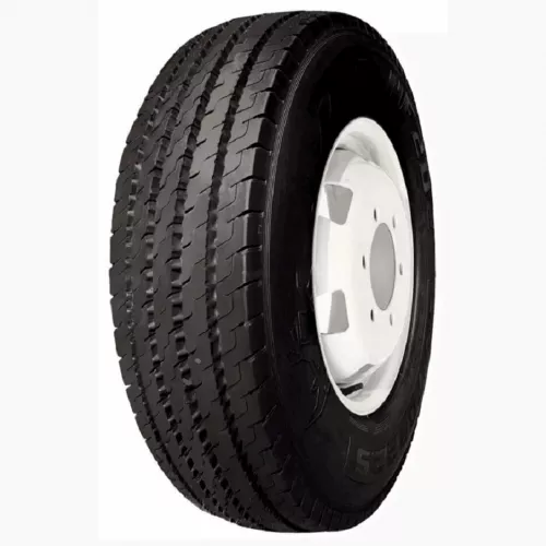 Грузовая шина 315/80 R22,5 Кама NF-202 купить в Упорове