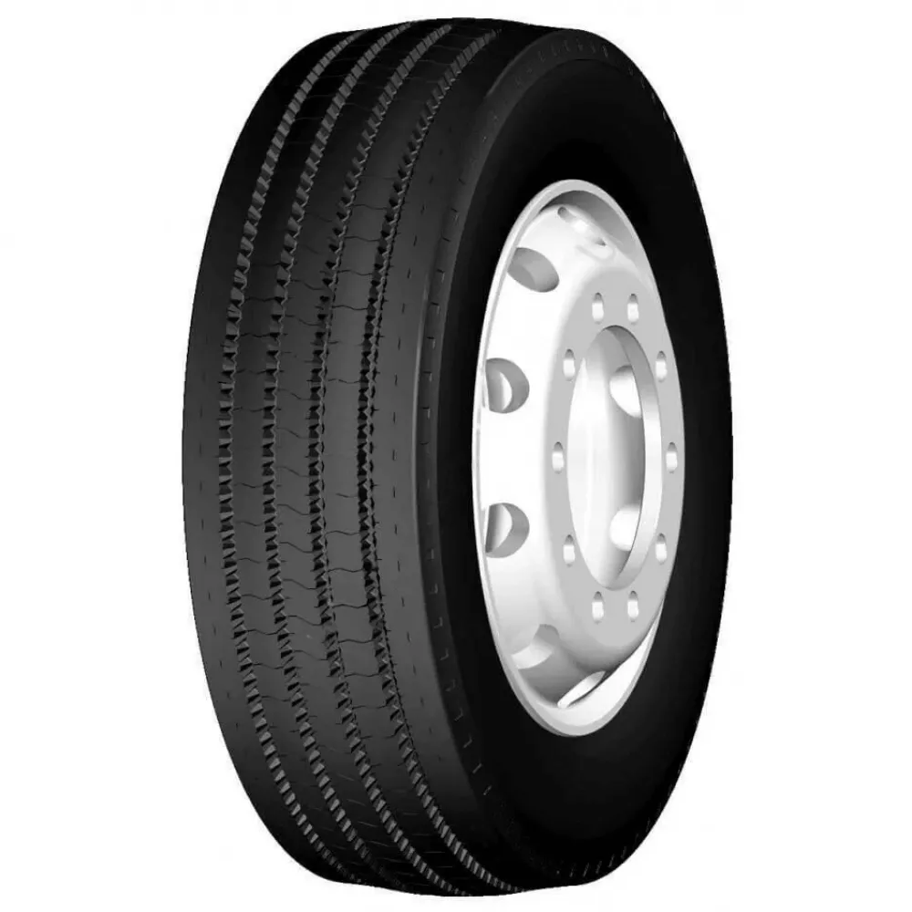 Грузовая шина 315/80 R22,5 Кама NF-201  в Упорове