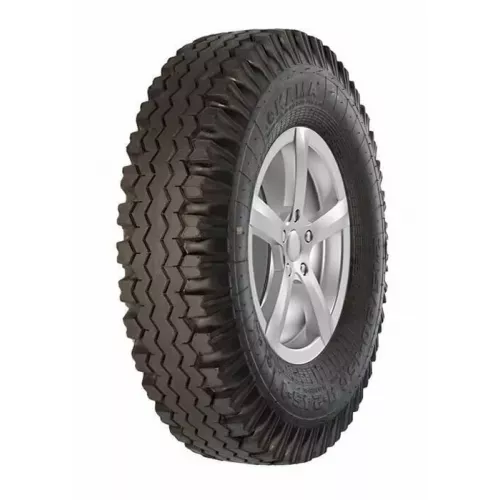 Грузовая шина 215/90 R15С Кама Я-245-1 купить в Упорове