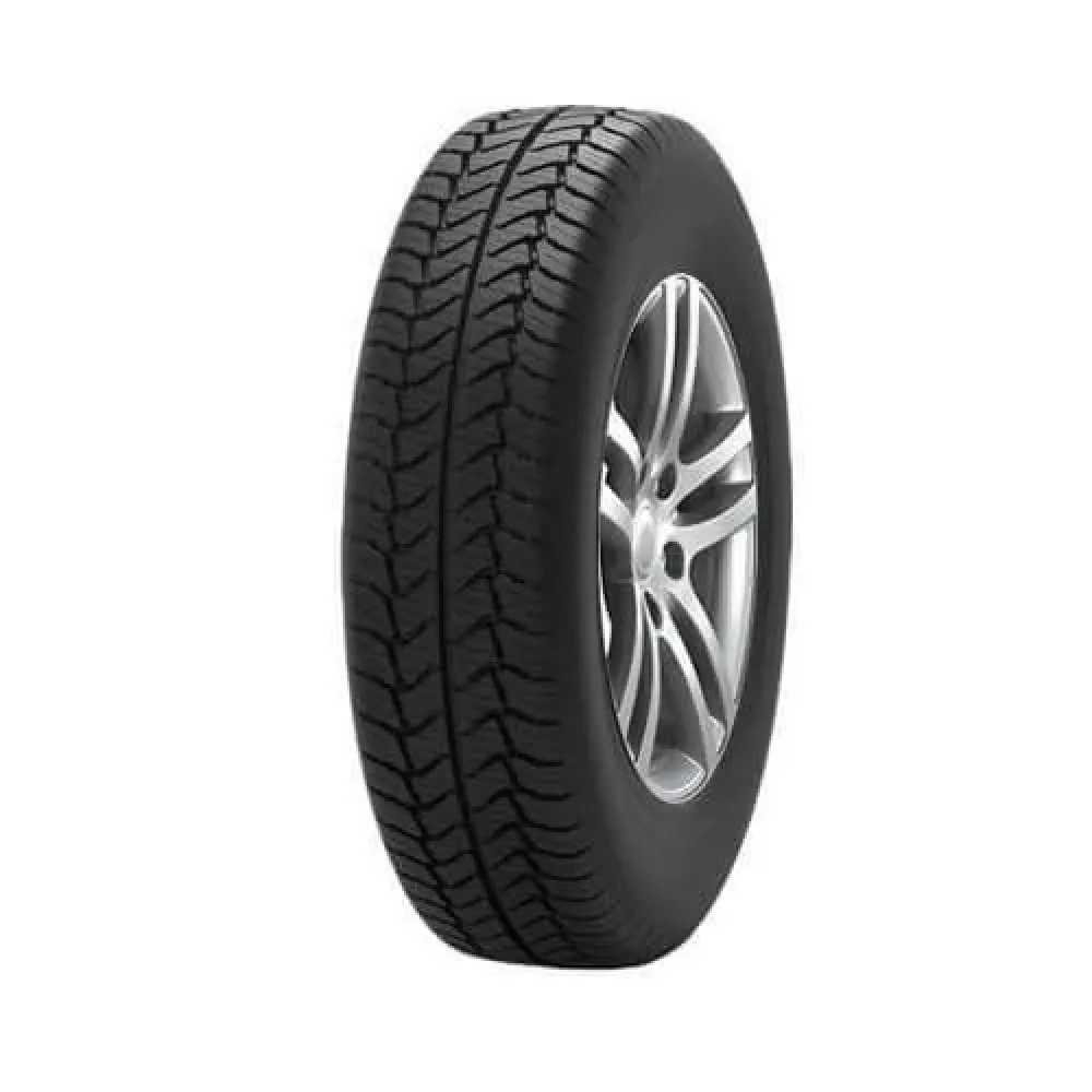 Грузовая шина 185/75 R16C Кама-365 (НК-243) в Упорове