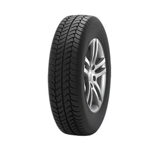 Грузовая шина 185/75 R16C Кама-365 (НК-243) купить в Упорове