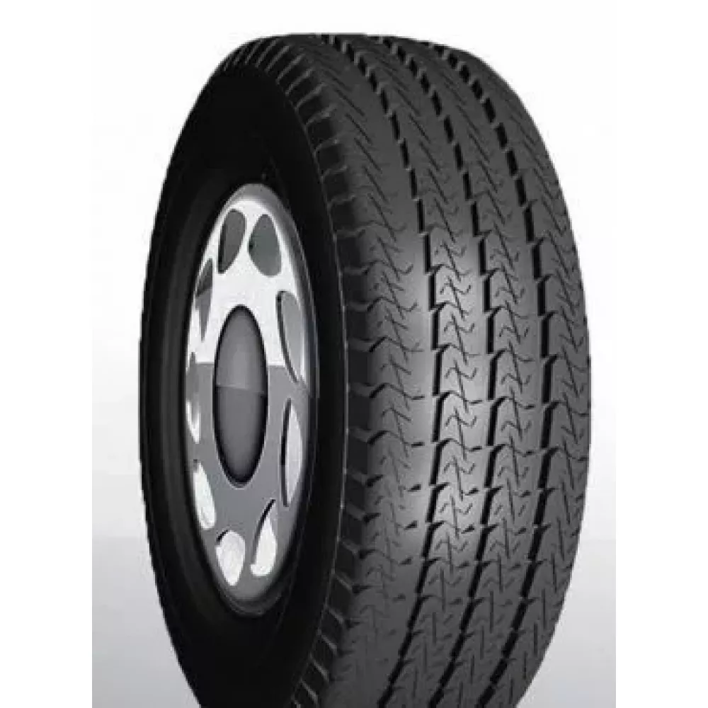 Грузовая шина 185/75 R16C Кама Euro НК-131  в Упорове