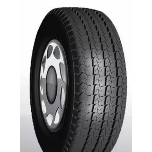 Грузовая шина 185/75 R16C Кама Euro НК-131  купить в Упорове