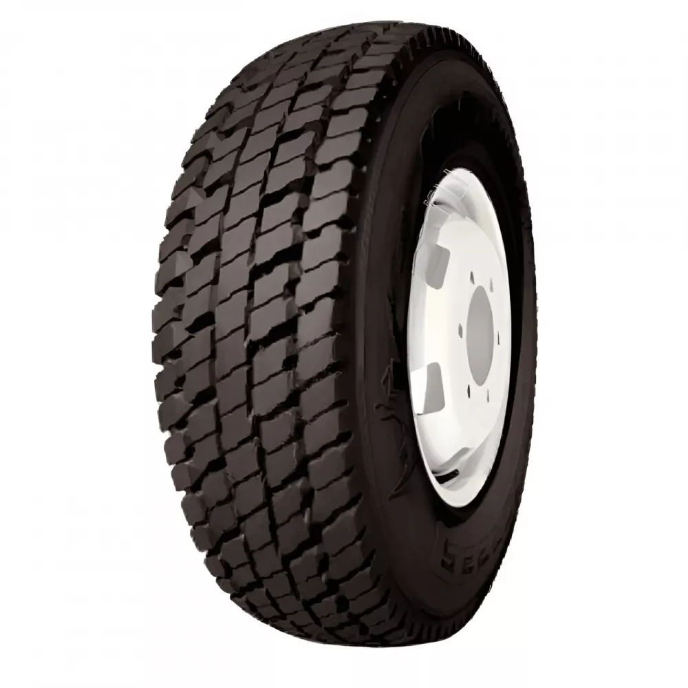 Грузовая шина 315/70 R22,5 Кама NR-202 в Упорове