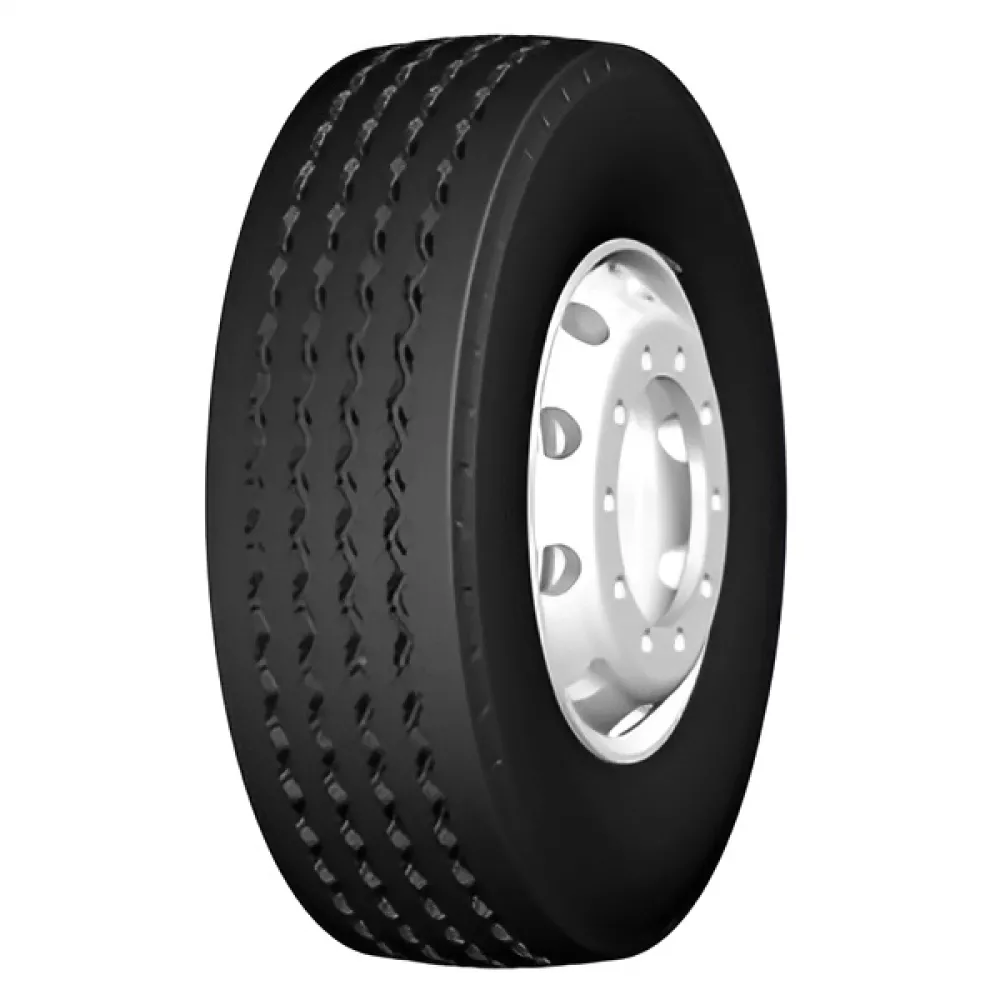 Грузовая шина 385/65 R22,5 Кама NT-201 в Упорове