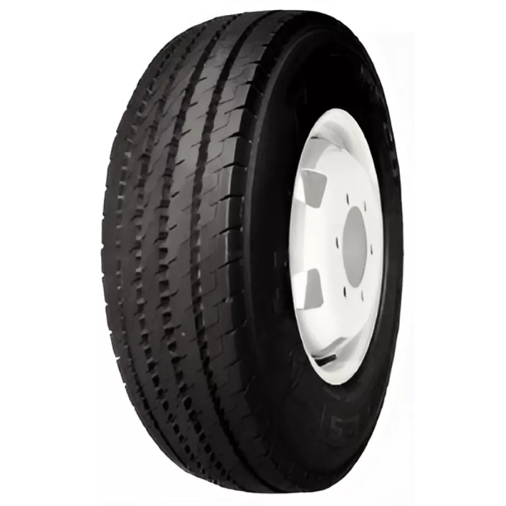 Грузовая шина 385/65 R22,5 Кама NF-202 в Упорове