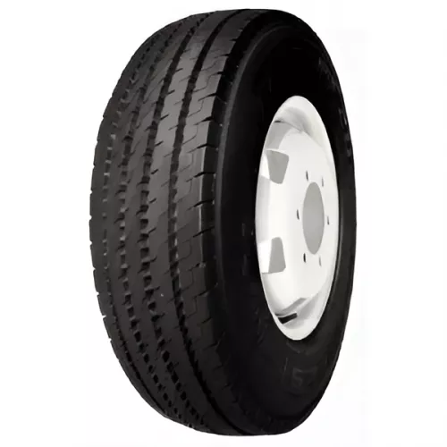 Грузовая шина 385/65 R22,5 Кама NF-202 купить в Упорове