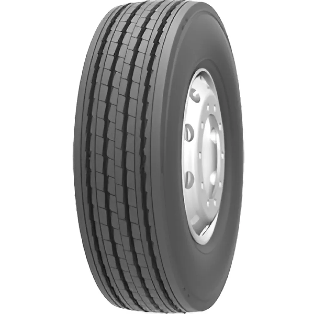 Грузовая шина 385/65 R22,5 Кама NT-101 в Упорове