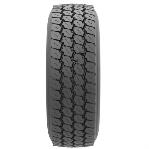 Грузовая шина 385/65 R22,5 Кама NT-701 купить в Упорове